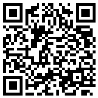 QR Code for bitcoin:bitcoin:dash:XwTeyPyftwiiUffx4itUoc9iFNMJSvunw6