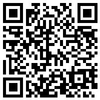 QR Code for bitcoin:bitcoin:dash:XwTf6eAR3mpmtfN9tGvvxQ6t19hErYB2VB