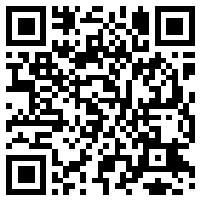 QR Code for bitcoin:bitcoin:dash:XwTf7MuZFUmFCaTxftav7TdLdo6kyJBWwt