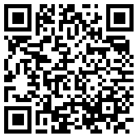 QR Code for bitcoin:bitcoin:dash:XwTfRFf1tac5S69b7SQ8rNCb9B5sSyAn1H