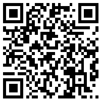 QR Code for bitcoin:bitcoin:dash:XwTfS8hZ78BdPSNJSMpkMMEfkSbPyyUjQJ