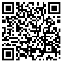QR Code for bitcoin:bitcoin:dash:XwTfthZtLfYBGwHsvnATU79yQc7o7Kmxtu