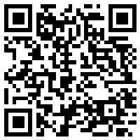 QR Code for bitcoin:bitcoin:dash:XwTgEepSnb3VGDNsPSsimS3CErDv17ePsW