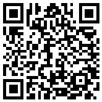 QR Code for bitcoin:bitcoin:dash:XwThoqF5cj6xQMKvvTcLWcmpAXcgos7J9d