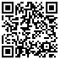 QR Code for bitcoin:bitcoin:dash:XwTiF95xMfeDyNfu7tx55Von2FnwV8X8YB
