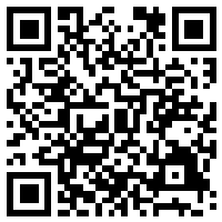 QR Code for bitcoin:bitcoin:dash:XwTiHbfPAmugeWxwjZFujsZVo7GYEcWBgk