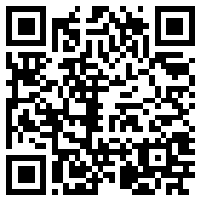 QR Code for bitcoin:bitcoin:dash:XwTiLTF9Ag4ii9DLoTRyYuPiXCRURTcXyd