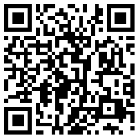 QR Code for bitcoin:bitcoin:dash:XwTicNFfoCXxAS6ZCmruTYbYccBRLUFnm1