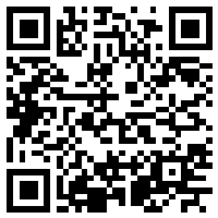 QR Code for bitcoin:bitcoin:dash:XwTjLYiHQA2F8itdMWN4steKpcSUPdvCeR