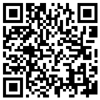 QR Code for bitcoin:bitcoin:dash:XwTjWXWrctooVsxrvibiaf5LdUcEkEBtCr