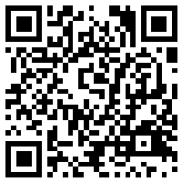 QR Code for bitcoin:bitcoin:dash:XwTjZ2PXguSyqgZoFZKHz6wFjPztwdFbwT