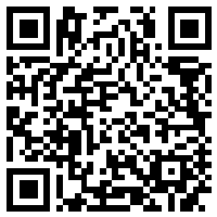 QR Code for bitcoin:bitcoin:dash:XwTk2v3jVFuzwV1vCx7ZsAuwpkYmi5eLpc