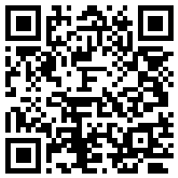 QR Code for bitcoin:bitcoin:dash:XwTkqm3YbV1TsPfYf5mutmhnViYxDhHje2