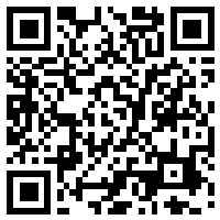 QR Code for bitcoin:bitcoin:dash:XwTmiAbtsaLGEzvxGmLgFBewLz3NkfYuSd
