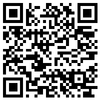 QR Code for bitcoin:bitcoin:dash:XwTnzNn6HAaqchdUBMdb9eRMvSdiZFr2bD