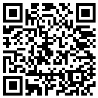 QR Code for bitcoin:bitcoin:dash:XwToLGPmRhwCcf12JdvNLQYD8mpnPuRKTo