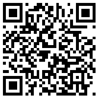 QR Code for bitcoin:bitcoin:dash:XwToRUcs7hud2o497oSJR27qKWqqvMiF4g