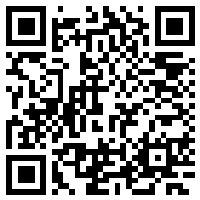 QR Code for bitcoin:bitcoin:dash:XwTotSFh73fbcjNLf92UbTti6LNJqSCZ8D