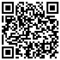 QR Code for bitcoin:bitcoin:dash:XwTpqXMG6dmzAwAmpsPpXKjveBFM8unFcb