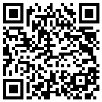 QR Code for bitcoin:bitcoin:dash:XwTrAypgo9uEfYxtjsa75Lfimb3cTD6drS