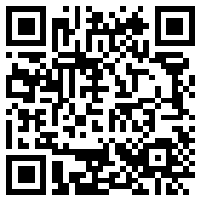 QR Code for bitcoin:bitcoin:dash:XwTrwC4E56bHWT79UPEZvmYoYpuf8WbqbP