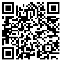 QR Code for bitcoin:bitcoin:dash:XwTsL2bvory8sZFfhJrNDmg6tTBES4eZfF