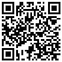 QR Code for bitcoin:bitcoin:dash:XwTteGiXYrtP8fEL4us6fxmrxE4Moctomz