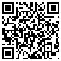 QR Code for bitcoin:bitcoin:dash:XwTu2Y7SYREw79FcmSHJ72au9dJCLeUN7M