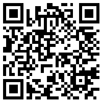 QR Code for bitcoin:bitcoin:dash:XwTu3KGcMP14fxQhc5ma25Ws6aJd8PQrfh