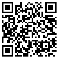 QR Code for bitcoin:bitcoin:dash:XwTugxKBfbsKdXBgHiTryWqFzXvSFJkCh8