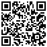 QR Code for bitcoin:bitcoin:dash:XwTvM8bAz2v6cK8GpBjA7VKvA5Ntb89mvS