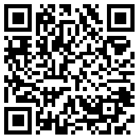 QR Code for bitcoin:bitcoin:dash:XwTvhXmoWx98XeXvWurk3ag5hJe2zM1qYb