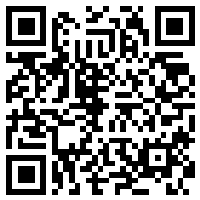 QR Code for bitcoin:bitcoin:dash:XwTwXaT91NJ9Lax4h4YPagt7BPinvVELBm