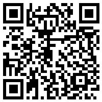 QR Code for bitcoin:bitcoin:dash:XwTxvwQDkYeJwFb61GhvDo3WsHxLChXZM5