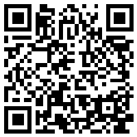 QR Code for bitcoin:bitcoin:dash:XwTxzF82eLTYtFuRQFTFivcZpWcLneQkwv
