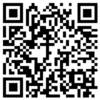 QR Code for bitcoin:bitcoin:dash:XwTy1hDNnuFS6jgqwD2jiAYZX7RiWXAk8d