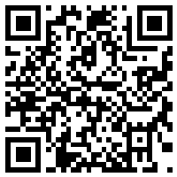QR Code for bitcoin:bitcoin:dash:XwTyQ81zSS3sFb971tH2vbv9mGF31fFsXW