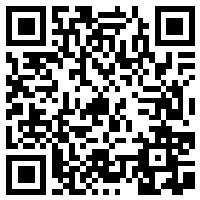 QR Code for bitcoin:bitcoin:dash:XwU1vr9ueYcdmXJRmrtZYTxMHFQgodbk2D