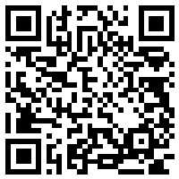 QR Code for bitcoin:bitcoin:dash:XwU2Fw2zUAmRYPiRnSHceX3XfjivicK8PY