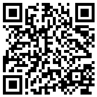 QR Code for bitcoin:bitcoin:dash:XwU2ZVPUTWaN19tTHX3T6f2xLKnQ9yhFpy