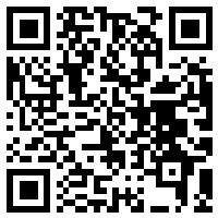 QR Code for bitcoin:bitcoin:dash:XwU2ehdWdfZtQPTKXxggXMEkCb3GD78PKQ