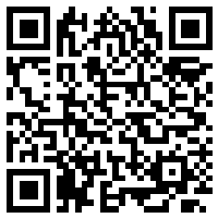 QR Code for bitcoin:bitcoin:dash:XwU2r6pdfvbXp6btfNcUa3V1pQV1ecsVc3