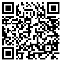 QR Code for bitcoin:bitcoin:dash:XwU2rXWN8QWNesSprrrTf2b8aga8mZtYUD