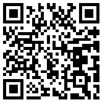 QR Code for bitcoin:bitcoin:dash:XwU3WHY9yUnXe5g2YUBaooHBiXRx7tuyLM