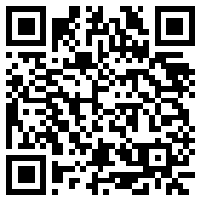 QR Code for bitcoin:bitcoin:dash:XwU3mVNutqeGE3cGftyxMSK5CWQ7abWdvc