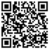 QR Code for bitcoin:bitcoin:dash:XwU41ZzAp7sXGCRdQudc95nt1fWfs7CiB9