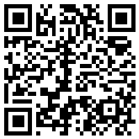QR Code for bitcoin:bitcoin:dash:XwU4DTTSPEn4XoA7Tybt5Fu4H3fMNvUzya
