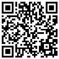 QR Code for bitcoin:bitcoin:dash:XwU4Kgdi6misCmJLMYWcdUoEtPrawp8pLX