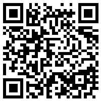 QR Code for bitcoin:bitcoin:dash:XwU4UgR767yo6apiEXdk68GjVseoXrDtk9
