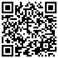 QR Code for bitcoin:bitcoin:dash:XwU4soAHmj5S3wvbSrbr8ecNmPkUvVHb66
